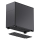 Jonsbo D41 STD Black GEJB-109 // D41 STD BLACK - 1132941 - zdjęcie 10